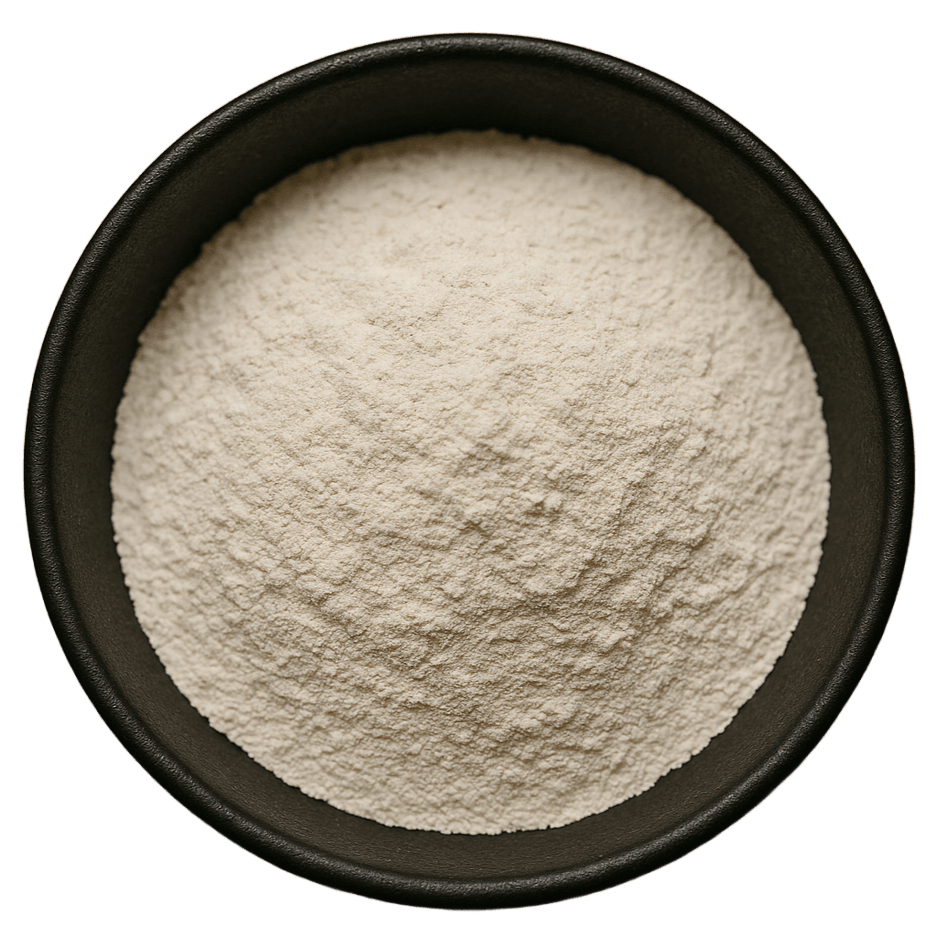 LA Herb - Wholesale Herbs - Mother-of-Pearl Shell Powder (Pteria Martensii)1
