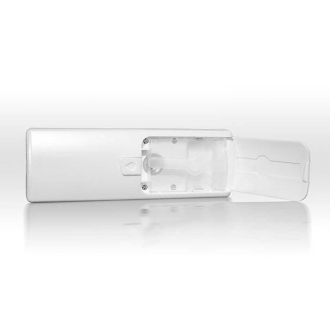 Lash Affair - Wholesale Eyelash/Brow Serum - Nano Mister | Cures Lash Adhesive4