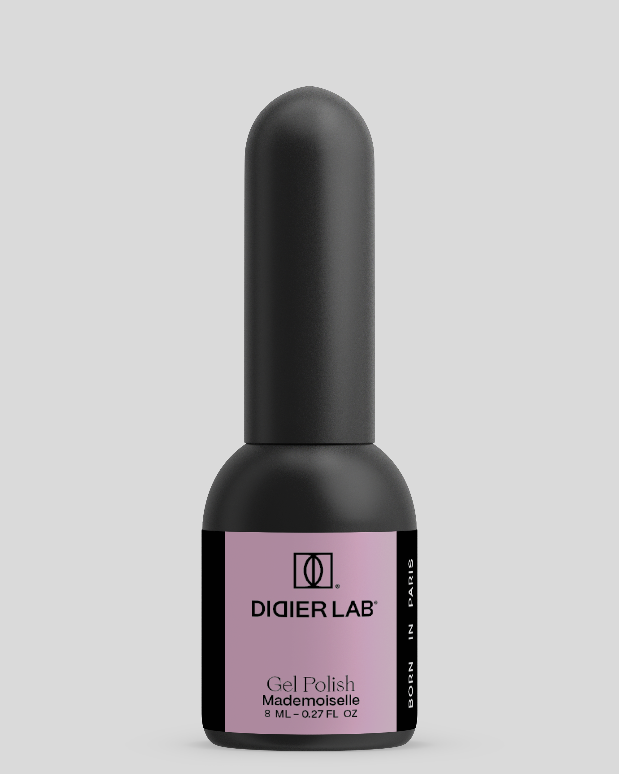 DID-LAB COSMETICS IBERIA - Vendita all'ingrosso Smalto per unghie - Didier Lab Smalto Gel Studios, 8 ml54