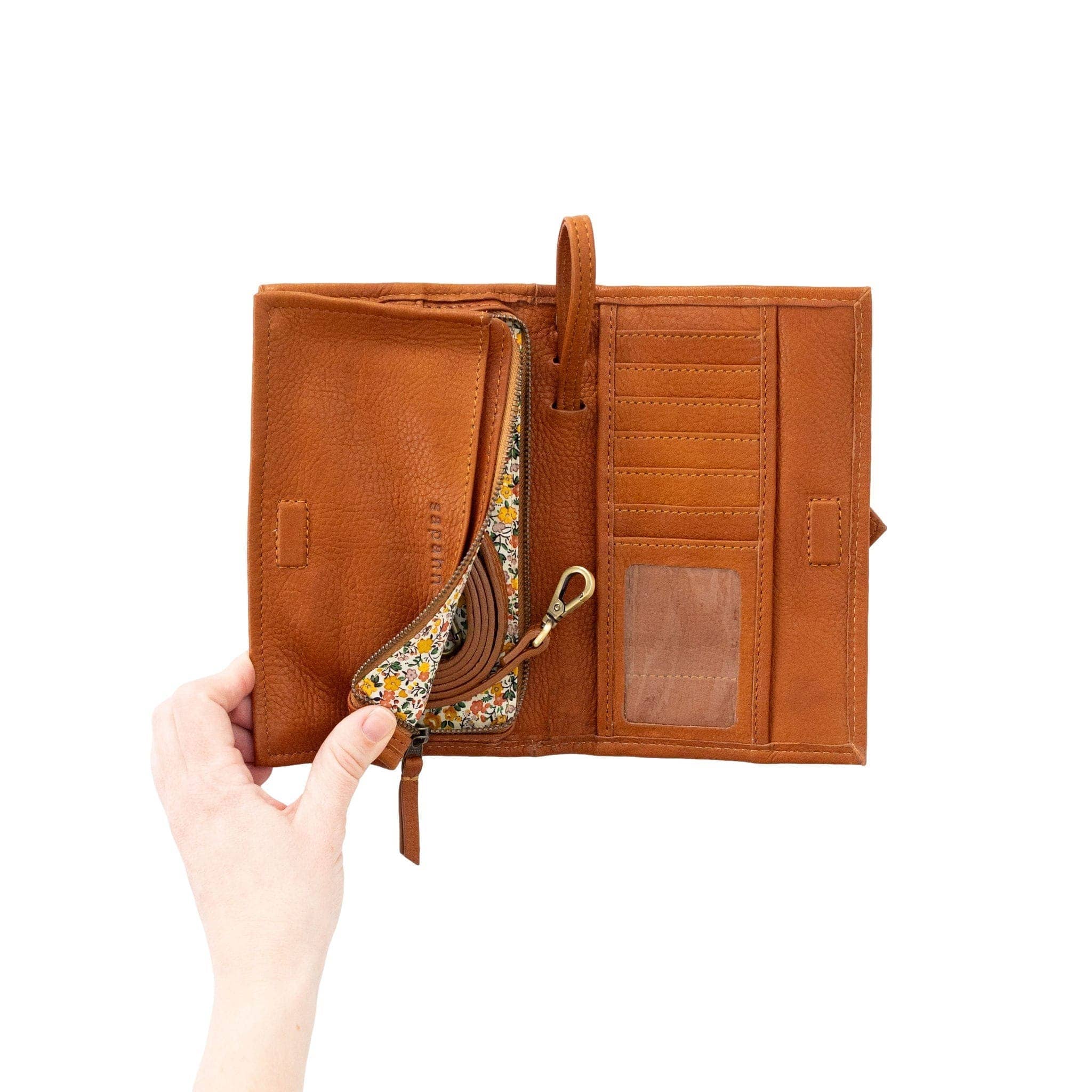 Sapahn - Wholesale Crossbody Bag - Women's - Staney Crossbody61