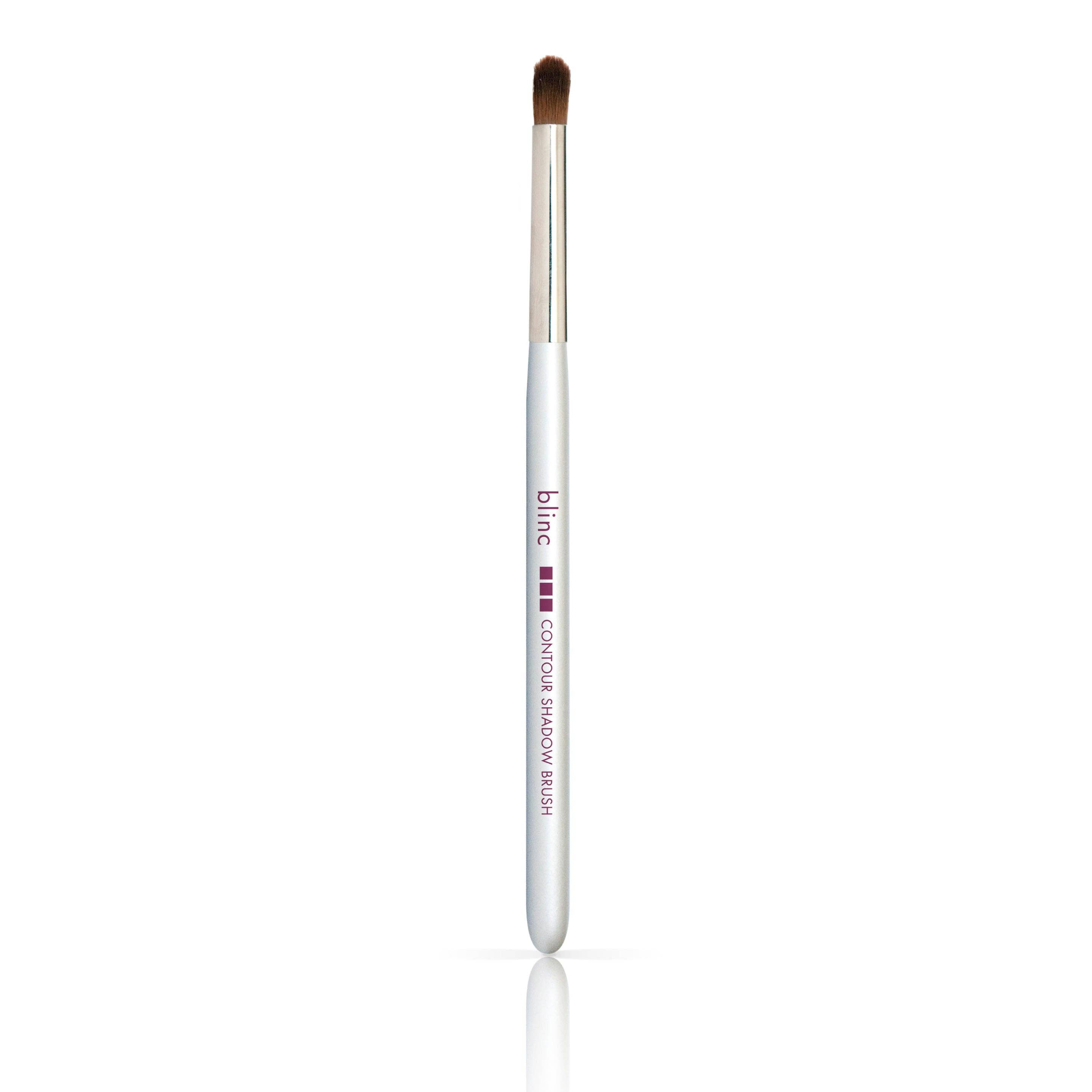 Blinc – wholesale  – Contour Shadow Brush1