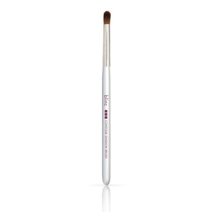 Blinc – wholesale – Contour Shadow Brush1