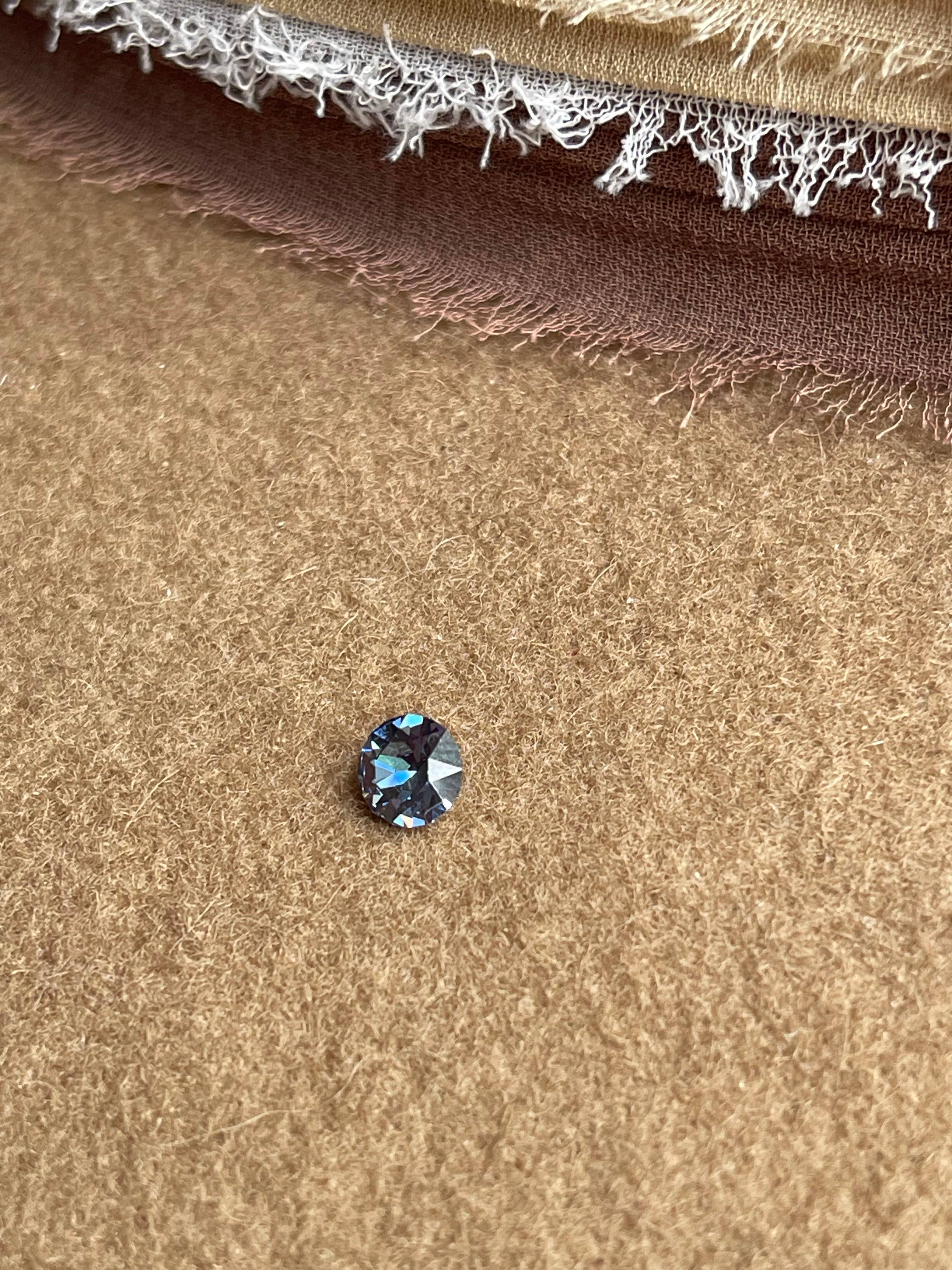 Boho Hat Co. - Wholesale Brooch - Bullet Pin20