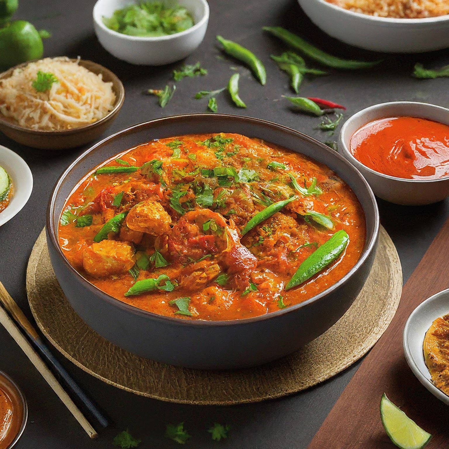 Alchemy of food – wholesale Hot sauce – Mexi Sriracha2