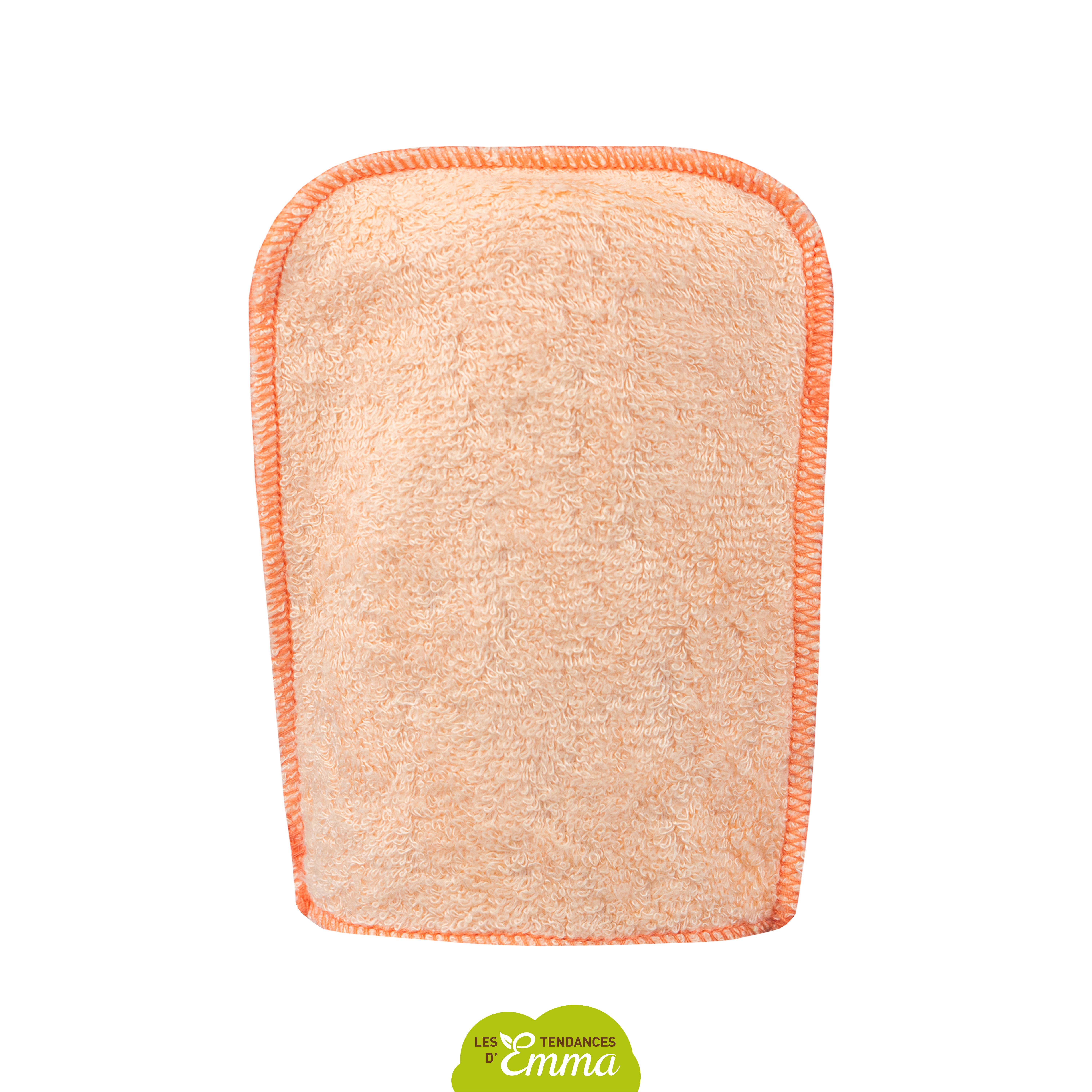 Les Tendances d'Emma - Wholesale Diaper (Cloth) - Baby - Emma's Eco Cabbage Kit20