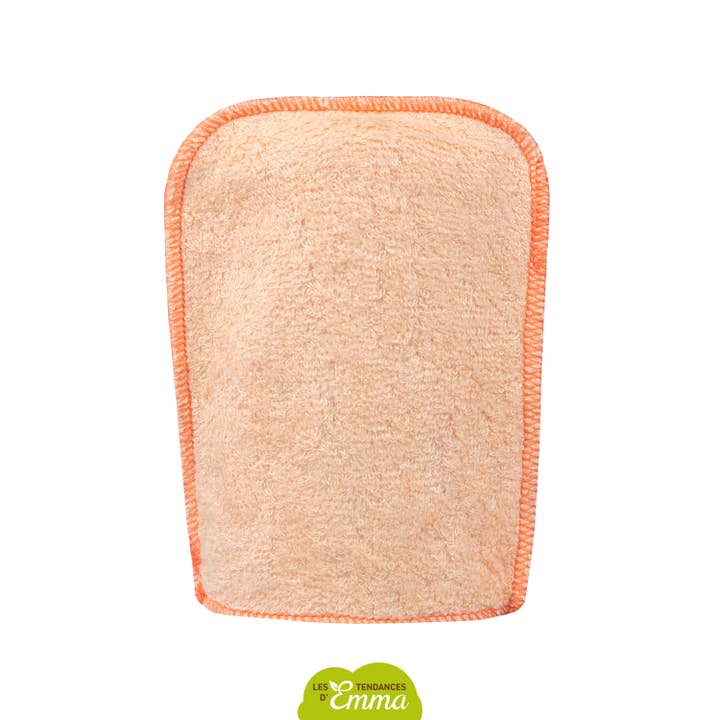 Les Tendances d'Emma - Wholesale Diaper (Cloth) - Baby - Emma's Eco Cabbage Kit20