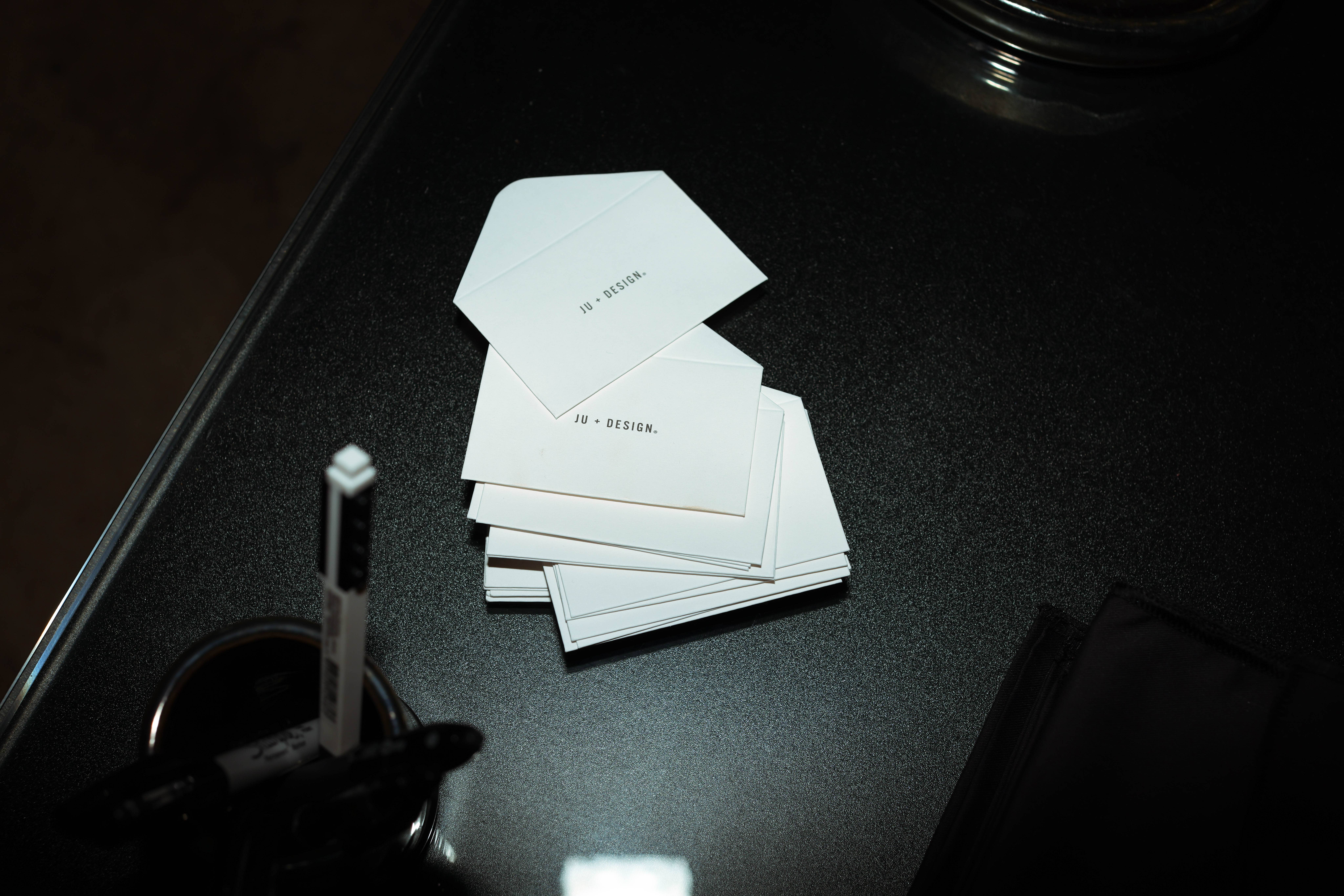 JU+DESIGN - Wholesale Incense Holder - Ceramic Incense Holder 0017