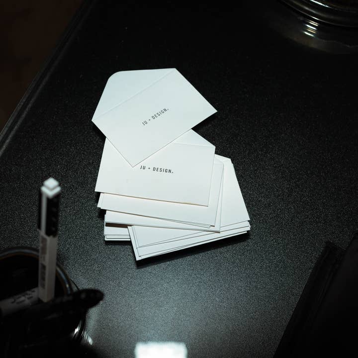 JU+DESIGN - Wholesale Incense Holder - Ceramic Incense Holder 0017