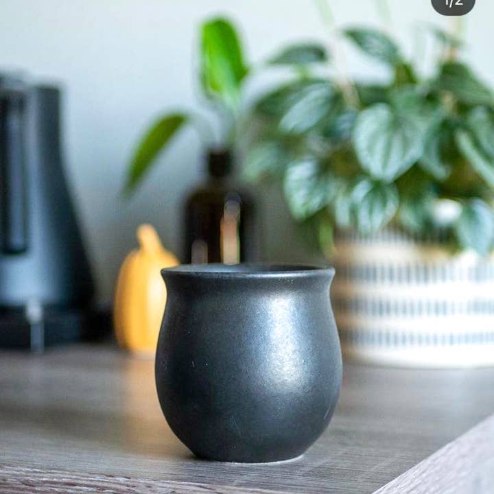 LOIS - Wholesale Theekopje - LOIS Origami Pinotsmaakbeker3