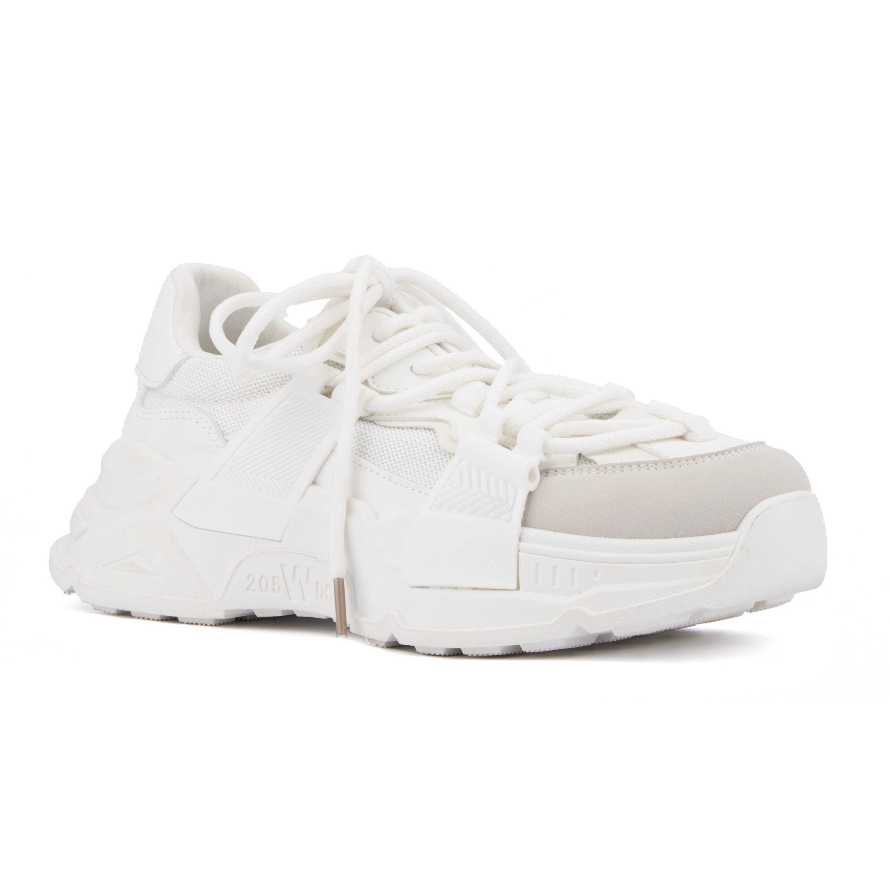 S3 Holding - Wholesale Lifestyle Sneakers - Women's - Olivia Miller Women's Love Story Low Top Sneaker1