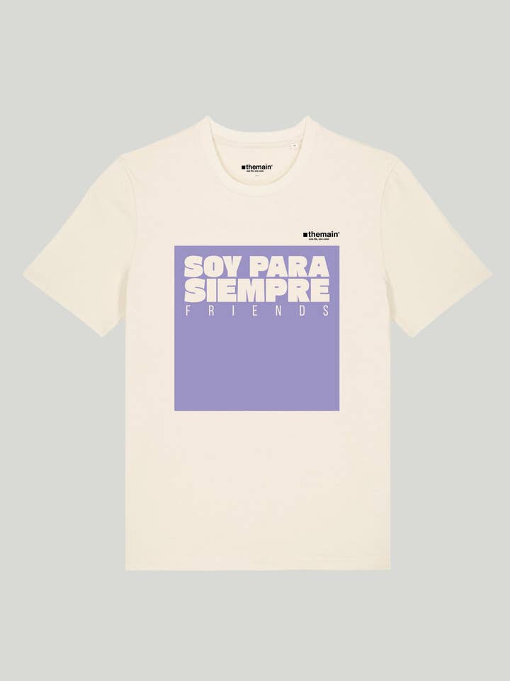 Amici per la vendita all'ingrosso da parte di Themaincolor