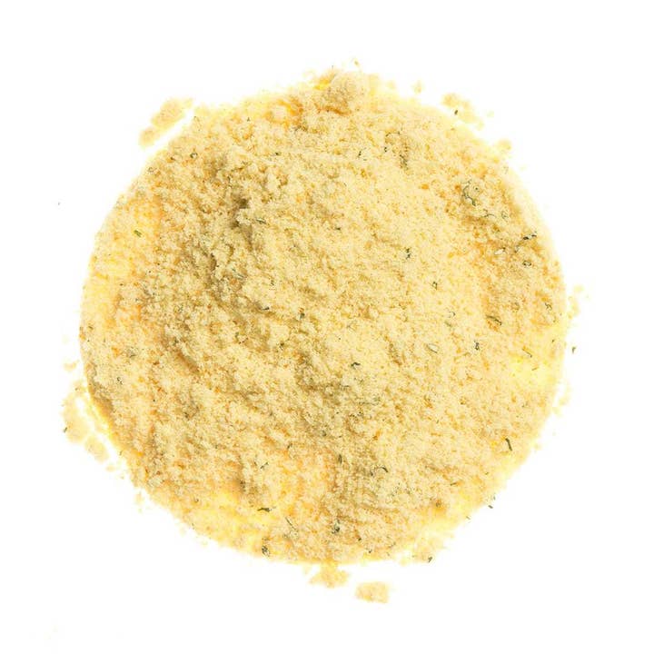 Soup Base Chicken -1 Kg Or 2.2 Lbs for wholesale by Wholesale2go