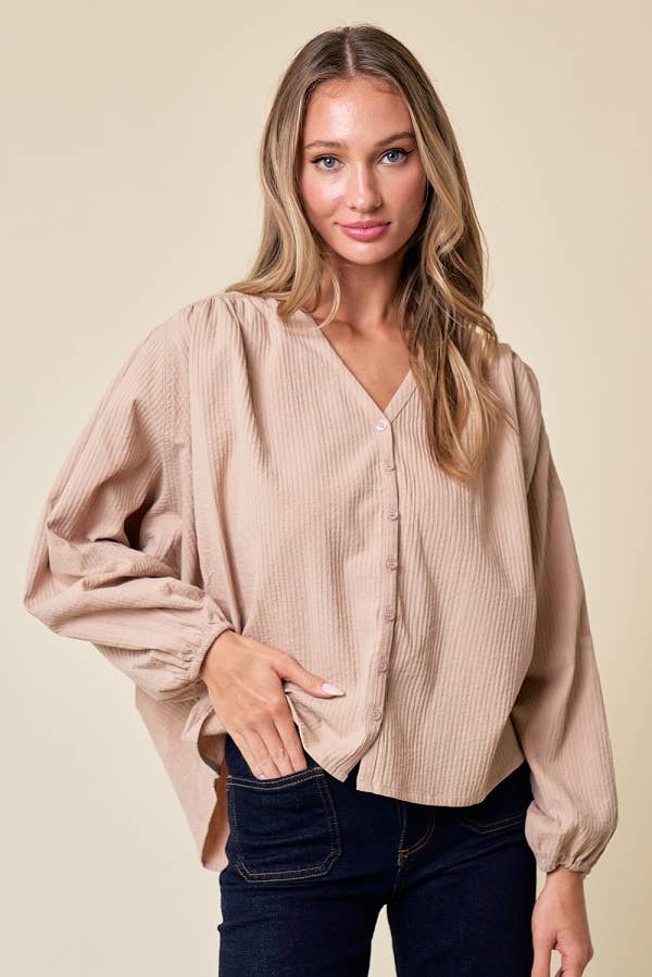 lovely melody - Vente Tunique – femme - CLMT1064-My Lucky Charm Tunique19