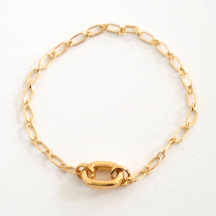 Ann Armbånd for engroshandel hos LateLate Jewelry