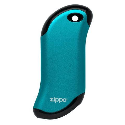 Zippo Manufacturing Company - Wholesale Hand Warmer - Zippo - HeatBank ◦ 9s Rechargeable Hand Warmer2