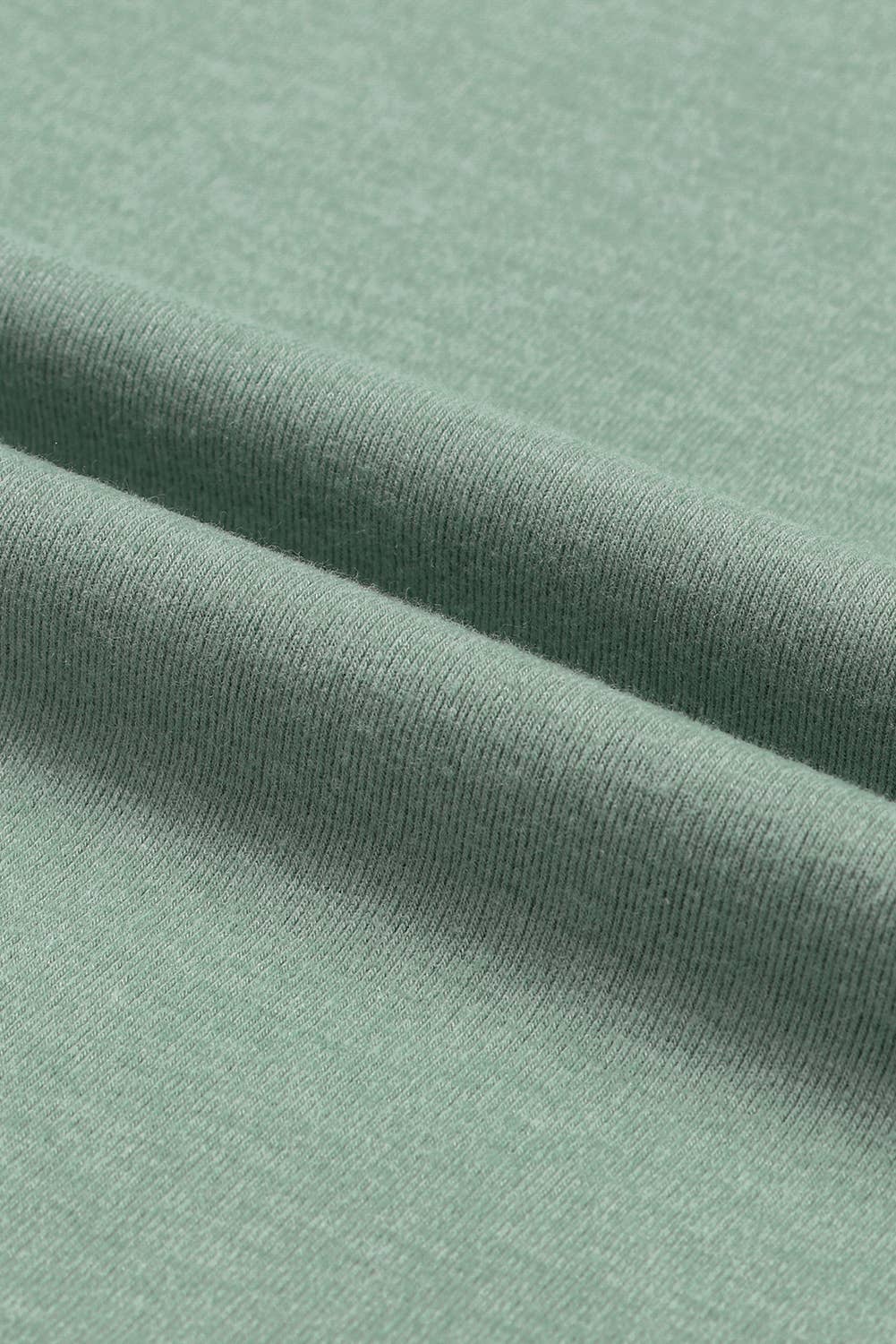 PartyEight - Wholesale Blouse - Women's - Buttoned Puff Long Sleeve Sheath Top11