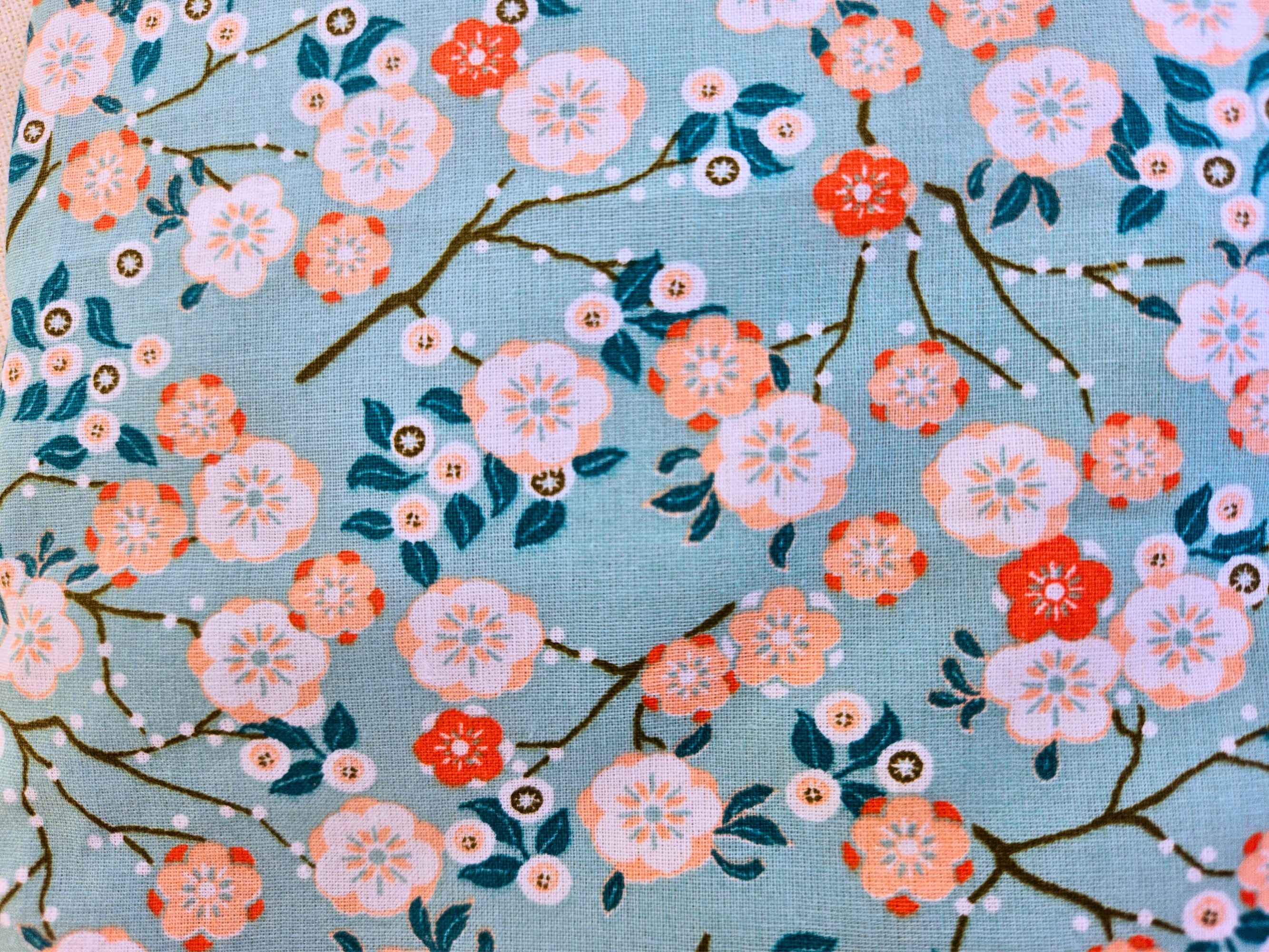 NS par Nathalie SEVE - Wholesale Hot/Cold Compress - Removable Dry Cervical Hot Water Bottle, Linen, Rice or Wheat 1