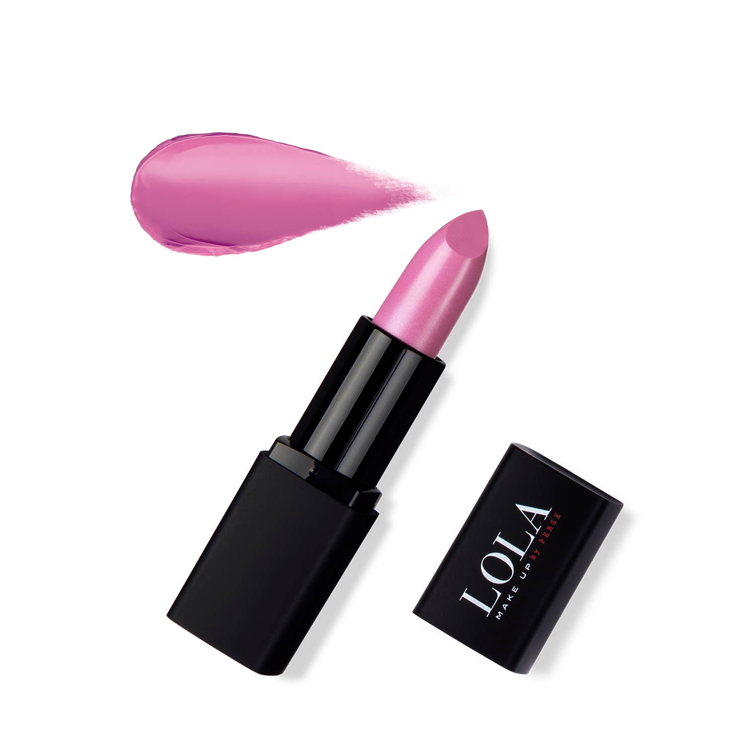 Lola Make Up - Wholesale Lipstick - LOLA MAKE-UP HYDRATING INTENSE COLOUR LIPSTICK9