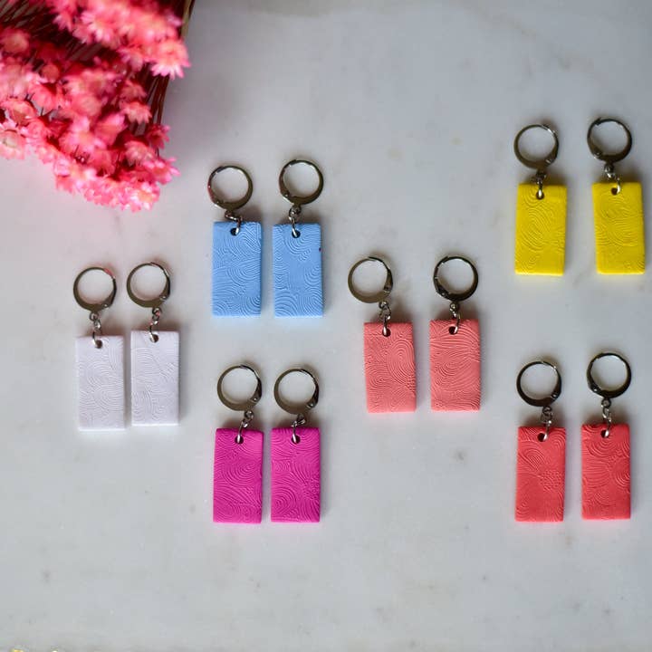 Emelia per la vendita all'ingrosso da parte di Joyful Rose Designs