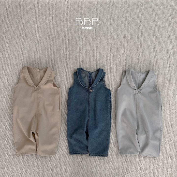 Matrozenpak voor kinderen in klassieke stijl voor wholesale door Cozy Kidz