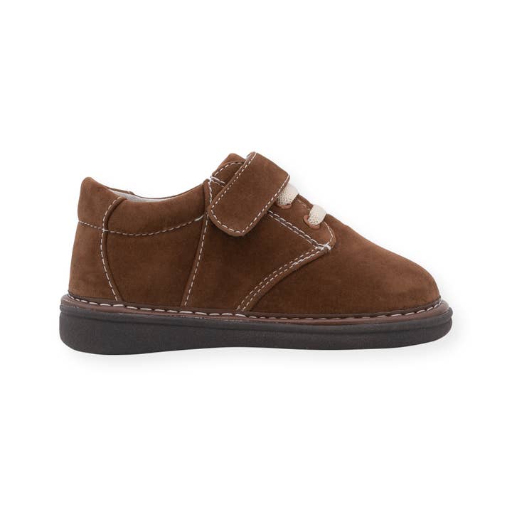 Wee Squeak Shoes – wholesale Lifestyle trainers – Kids – Jacob Brown Shoe2