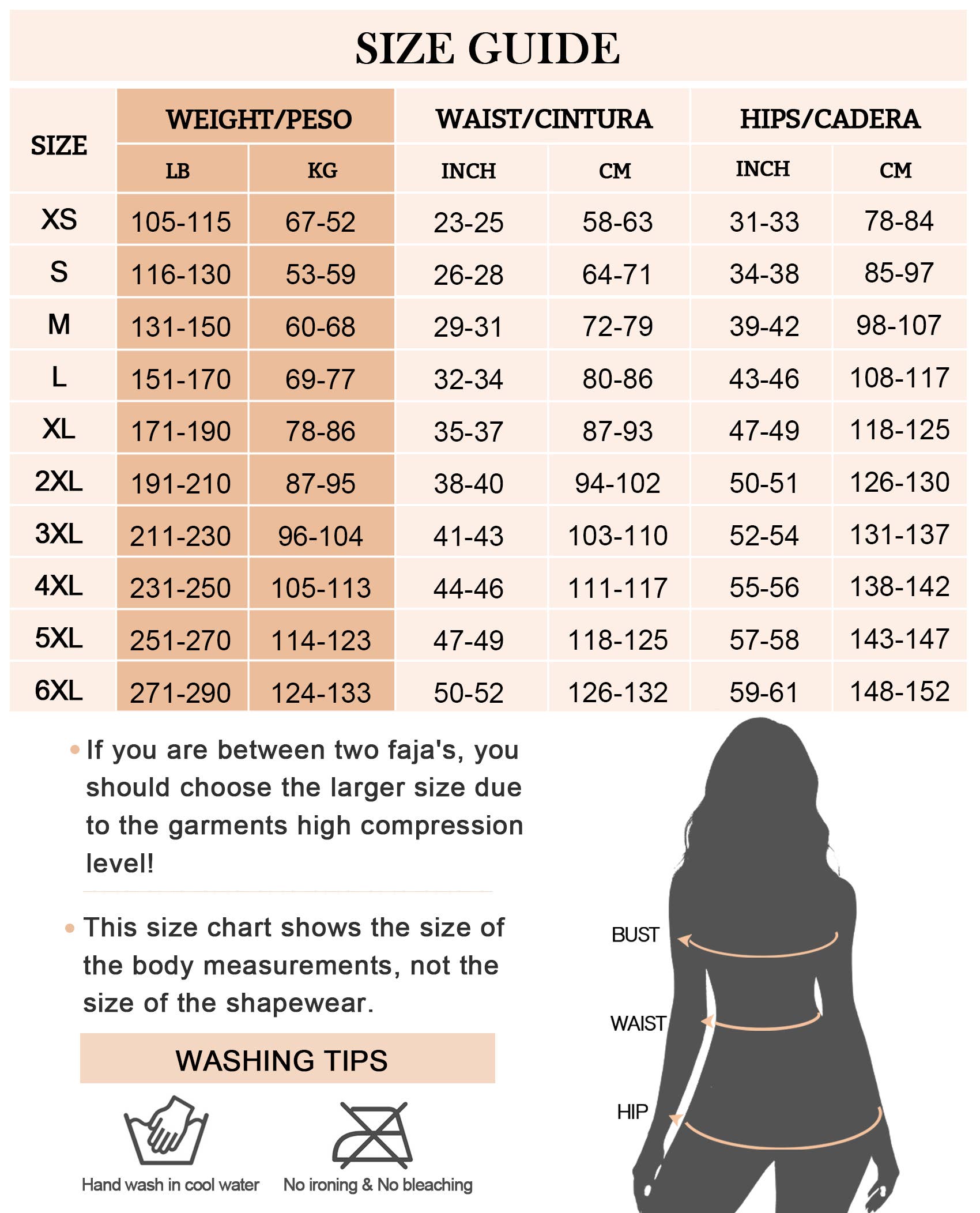 Wholesale SHAPERX Open Bust thongstyle Shapewear With Zipper for your