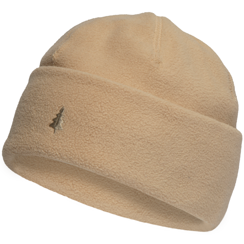 The Landmark Project - Wholesale Beanie - Unisex - Ponderosa Beanie0