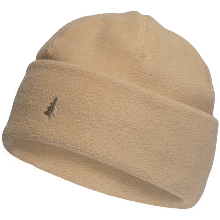 The Landmark Project - Wholesale Beanie - Unisex - Ponderosa Beanie