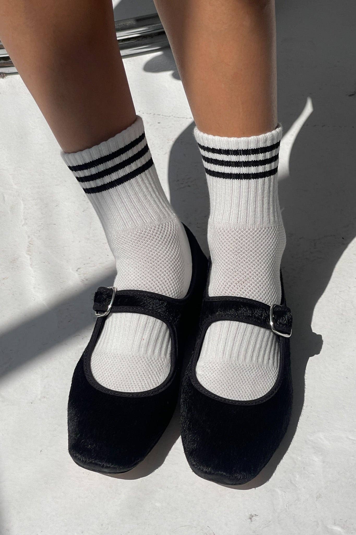 Le Bon Shoppe - Wholesale Socks – Women's - Girlfriend Socks (wholesale)62