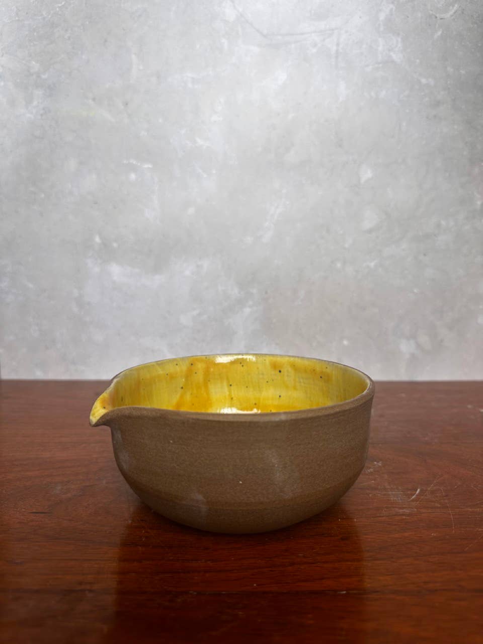 Athene Ceramics - Wholesale Bowl - Handmade Matcha Bowl5