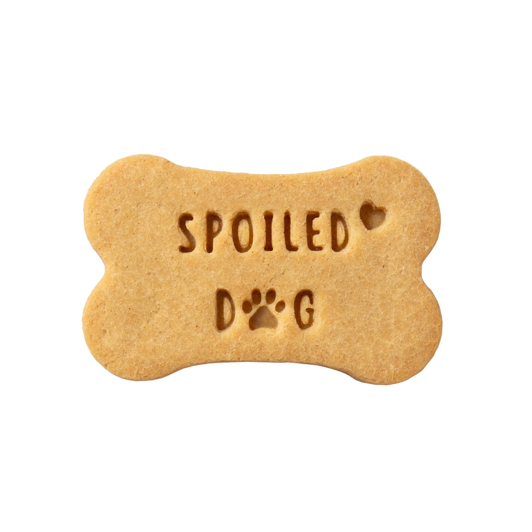 DeLight Patisserie - Wholesale Pet Biscuit - Dog - Individually Wrapped Custom Dog Biscuits1
