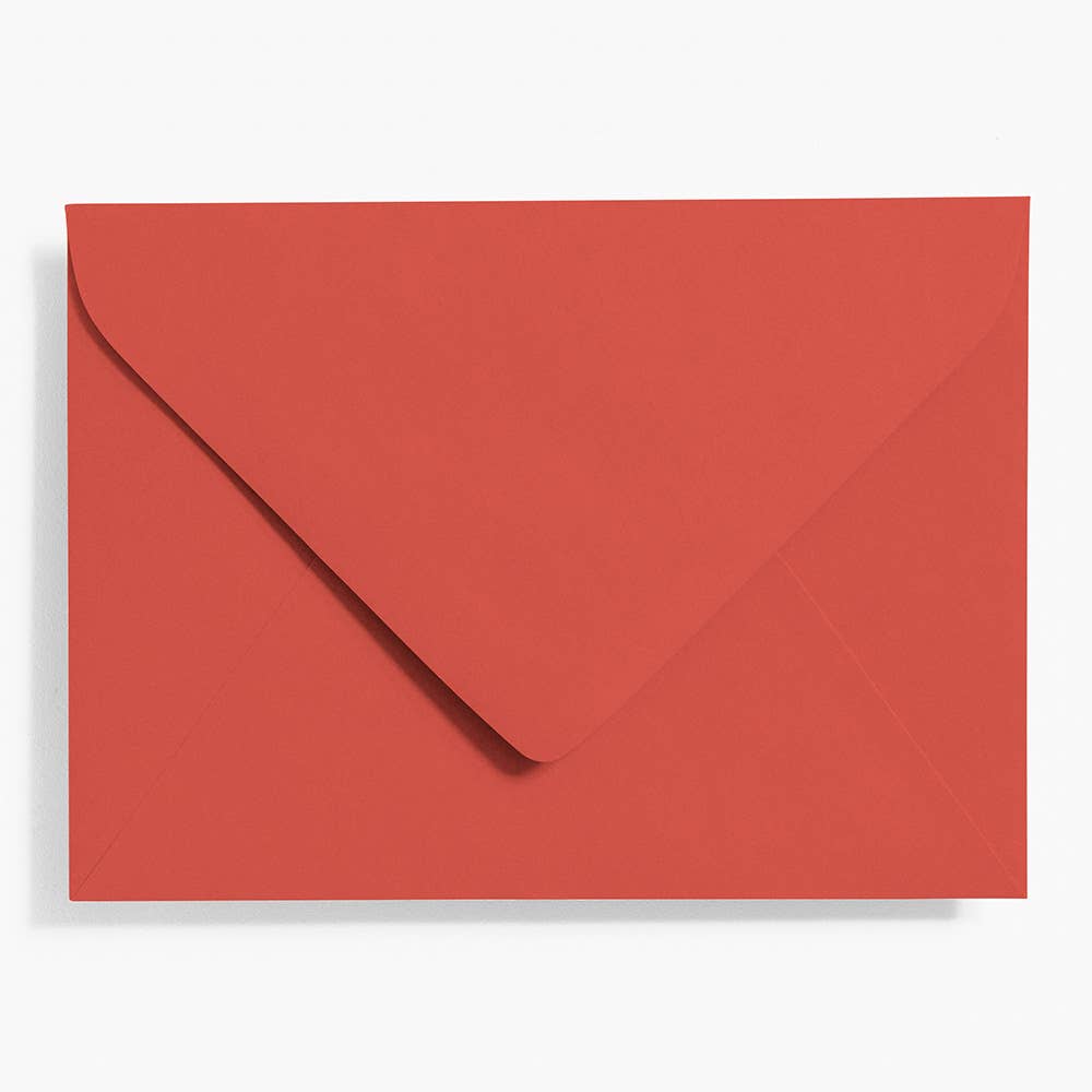 Paper Source Wholesale - Wholesale Envelopes - Archived A7 Envelope Bulk Pack (200 Pack)27