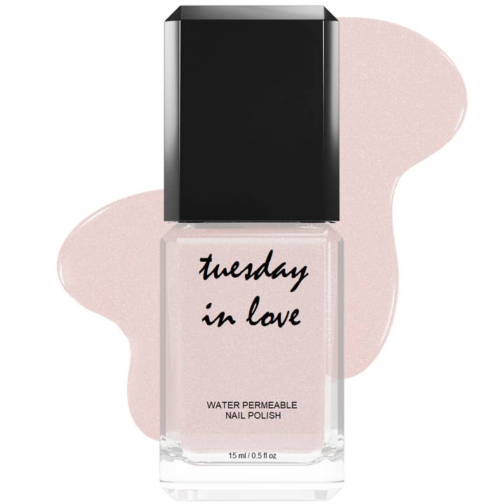 Infatuation for wholesale by Tuesday in Love