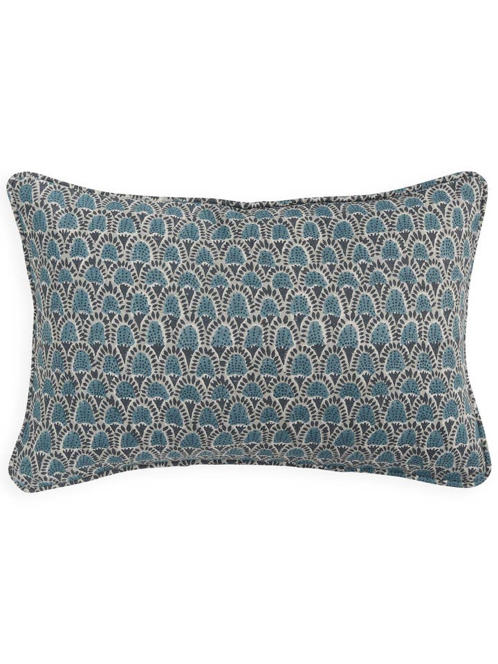 Scopello Mineral Pillowcase for wholesale by Walter G