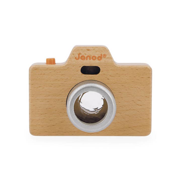 Juratoys – wholesale Classic toy – Kids – Camera6