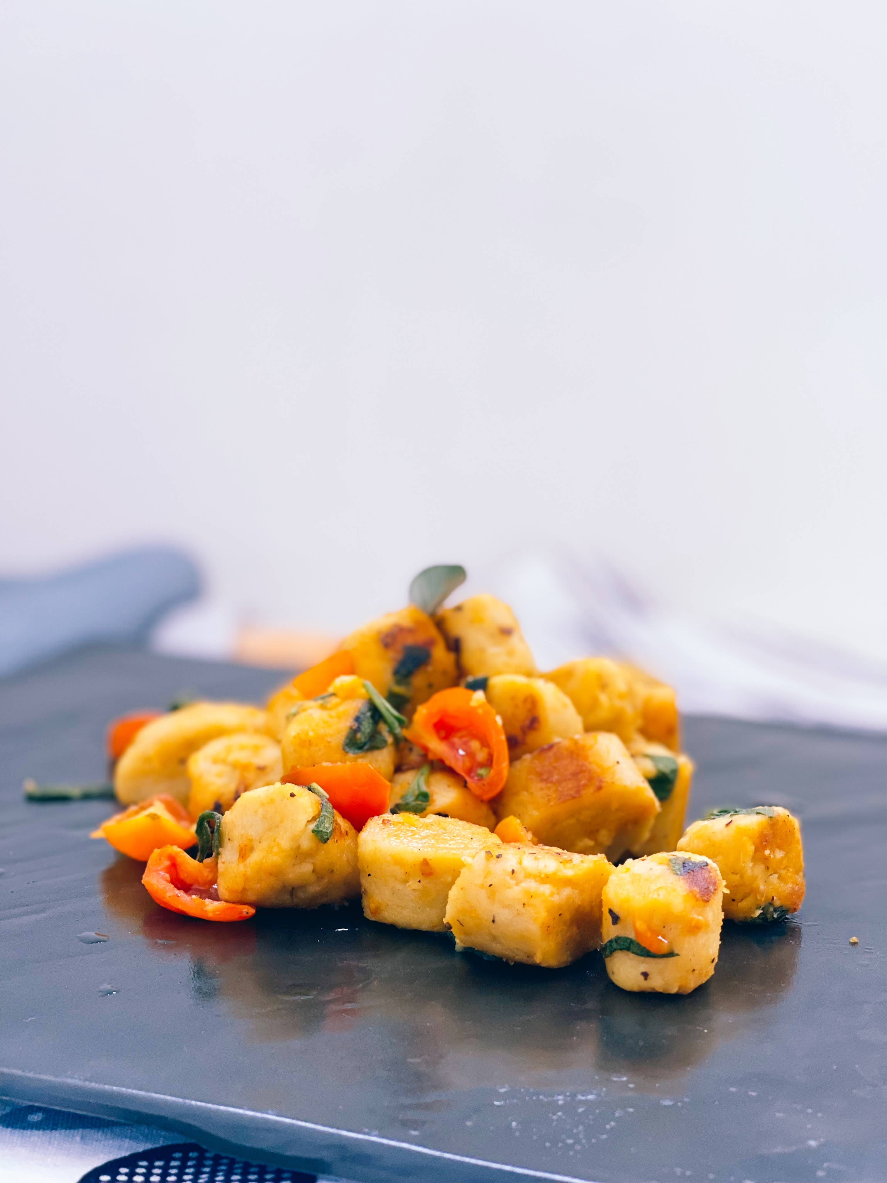 LEGÙ - Vendita all'ingrosso Pasta - MISCELA LEGÙ2