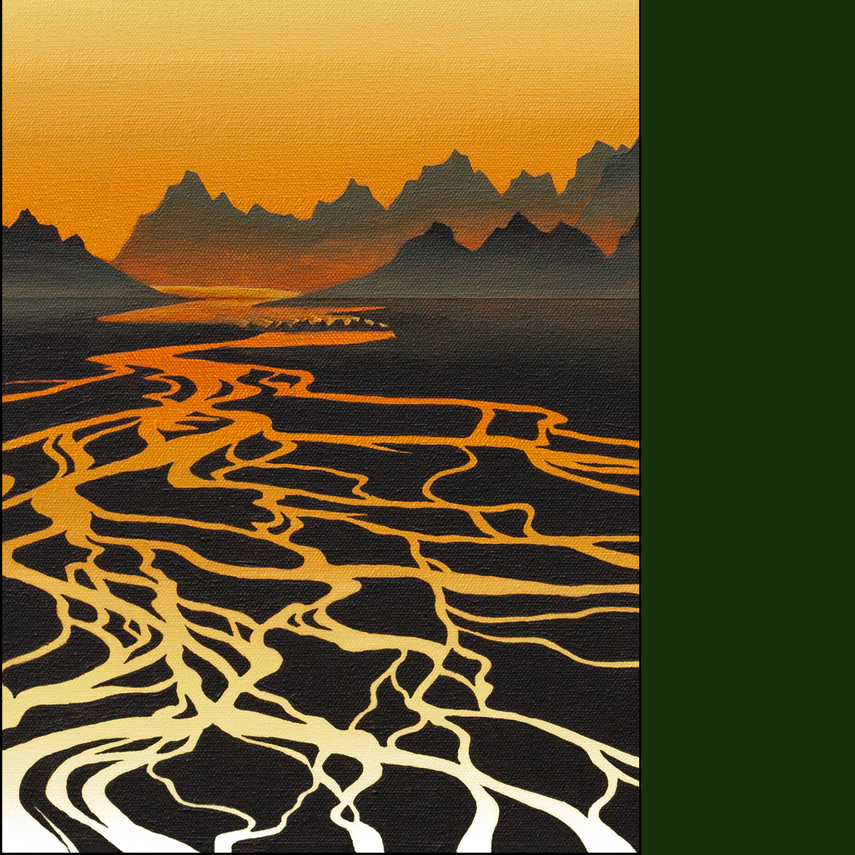 SWOOP. - Wholesale Overalls - Women's - Braided River Fleece Overalls4