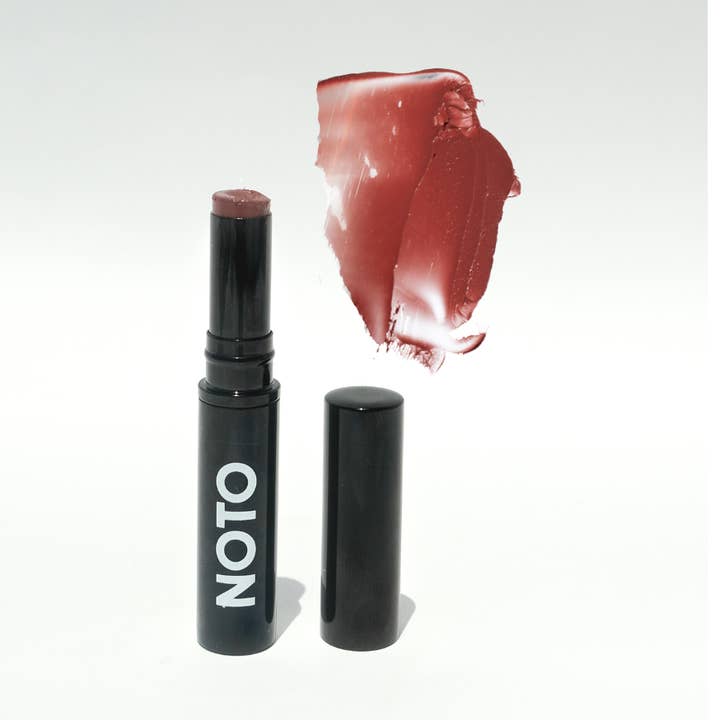 FIVE - MULTI-BENE STICK // TESTER for wholesale by NOTO Botanics