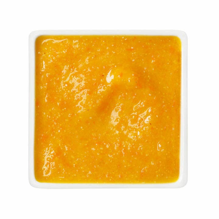 Square Baby - Wholesale Baby Food - Mango Coconut Chicken3