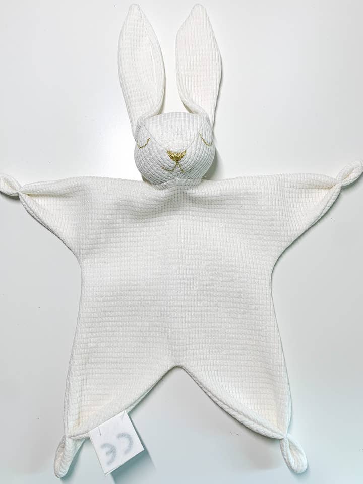 Paulin cuddly toy for wholesale by Dagobert