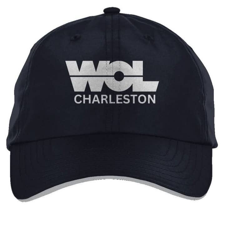 Runners Essentials by Without Limits – Boné de beisebol - Unissexo por atacado – Chapéu Personalizado de Desempenho Core Pacer5