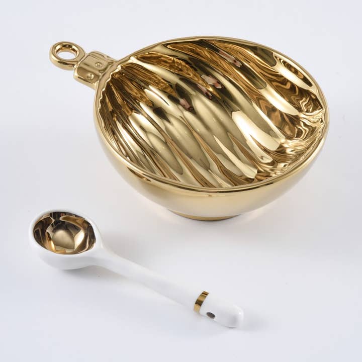 El conjunto de adornos para venta al por mayor de Pampa Bay