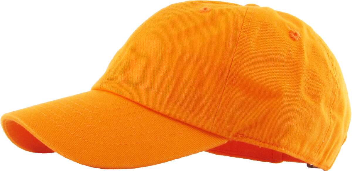 KBETHOS - Wholesale Baseball Cap - Kids - Kids Premium Baseball Cap28