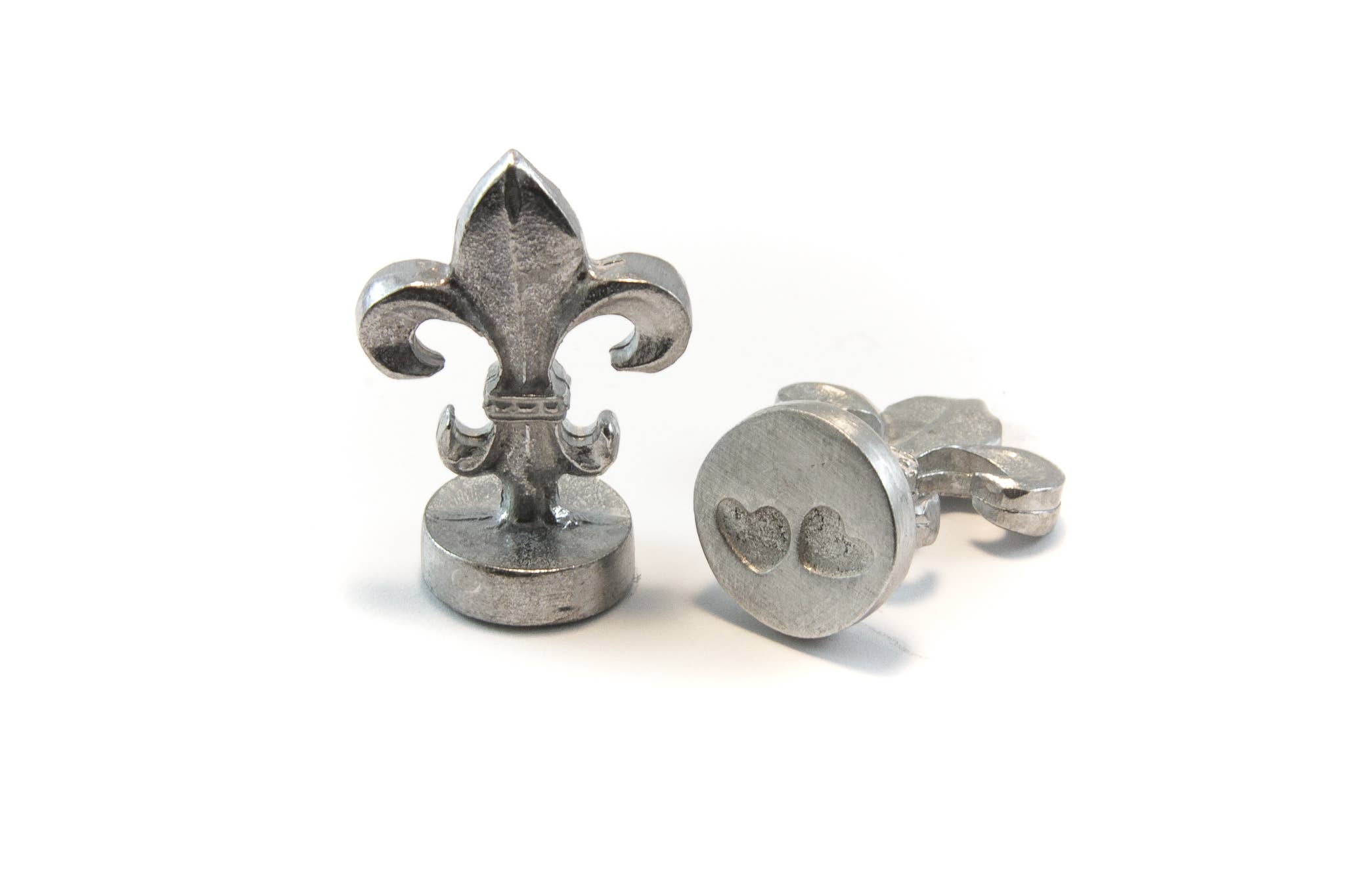 Global Solutions, Inc – wholesale Tätningsvax – Boxade set - Klassiska sigill38