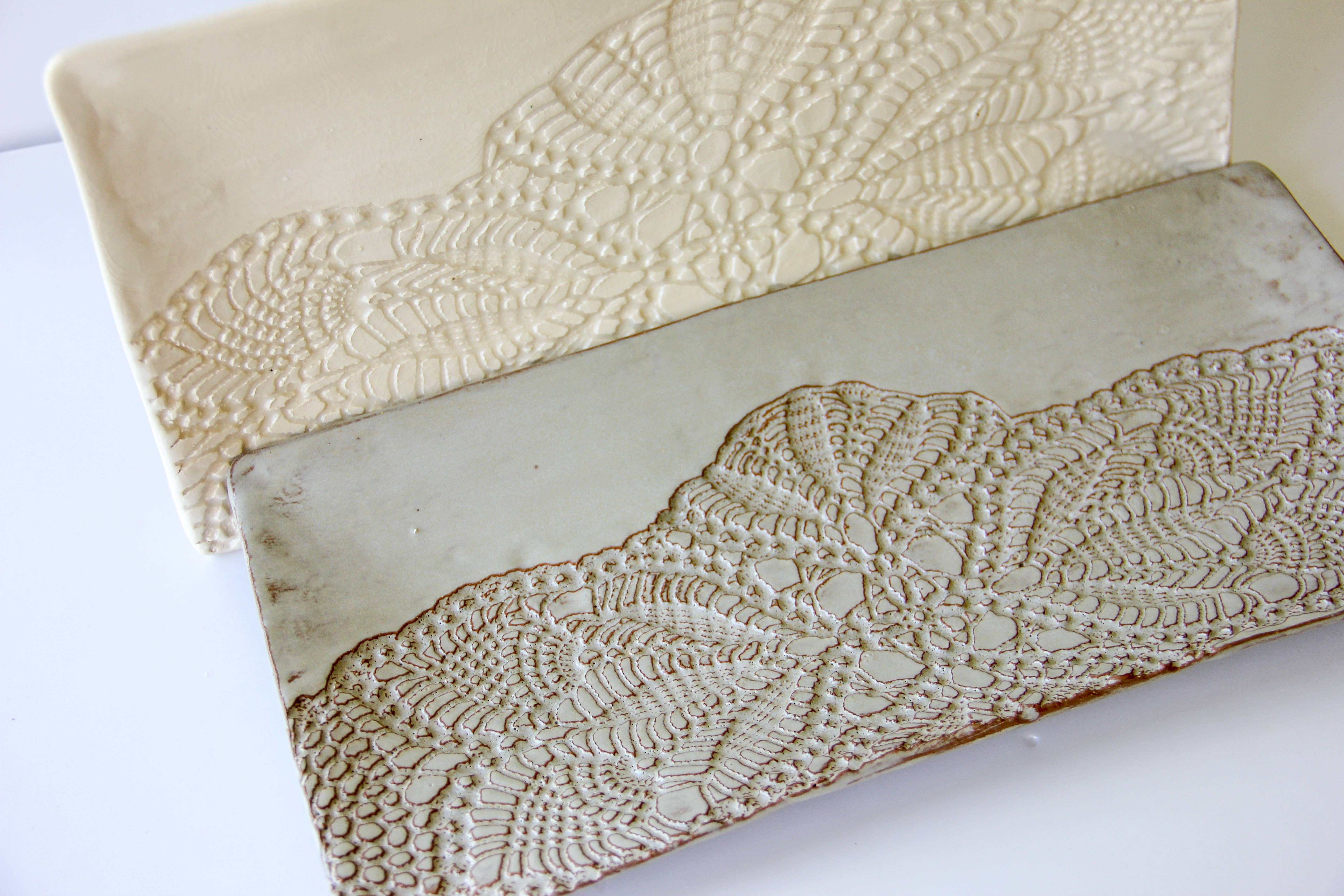 Prodigal Pottery – Großhandel Servierplatten – Große Plattenteller5