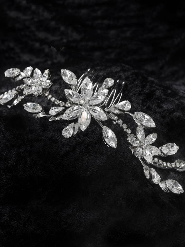 A-5557 for engroshandel hos Erica Koesler Wedding Accessories