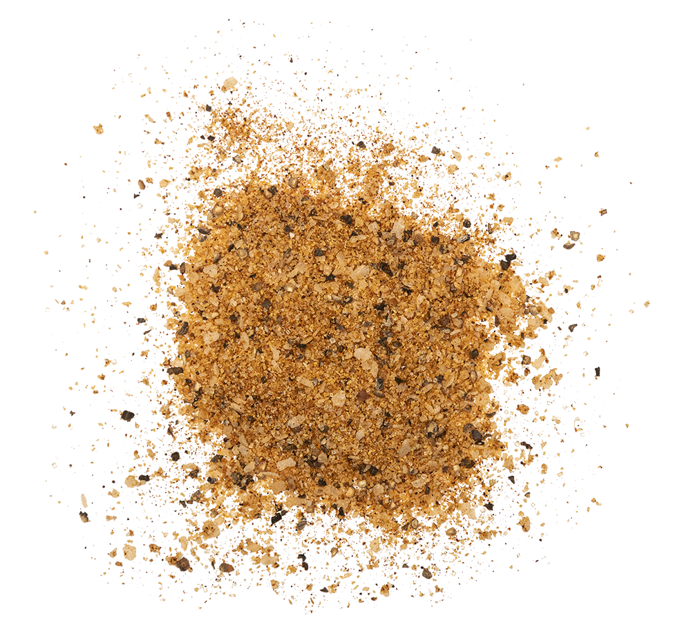 Weavers Dutch Country Seasonings - Wholesale Dried Spice Mix - Steak Dust Seasoning1