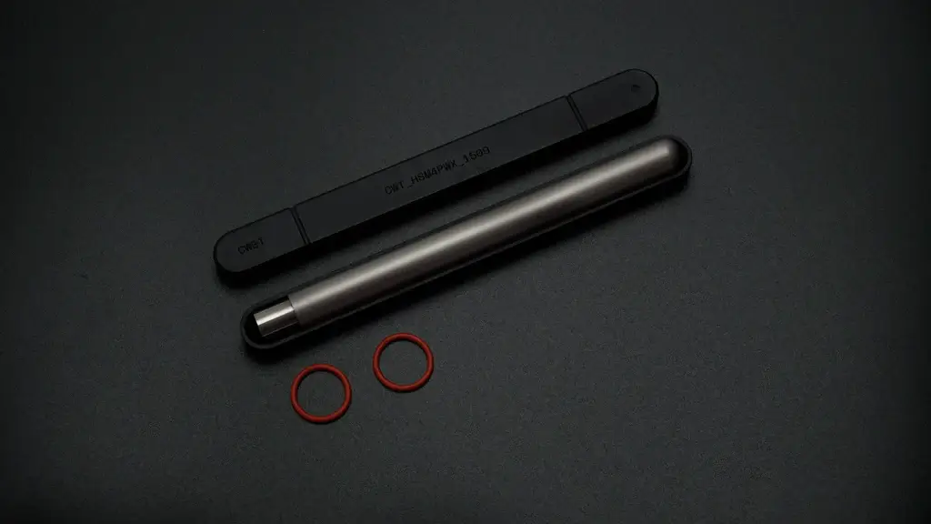 CW&T – wholesale Pen – Pen Type-B20