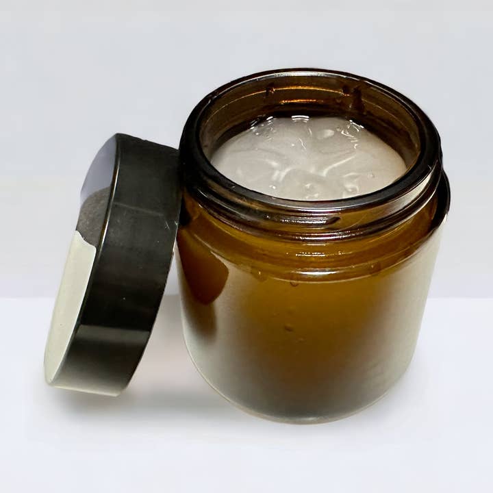 Aloe Vera Acne Gel for wholesale by My Blissful Beauty LLC