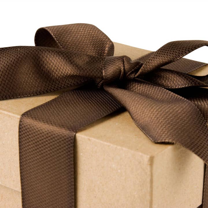 Sampler Gift Set for wholesale by Brick Oven SoapWorks